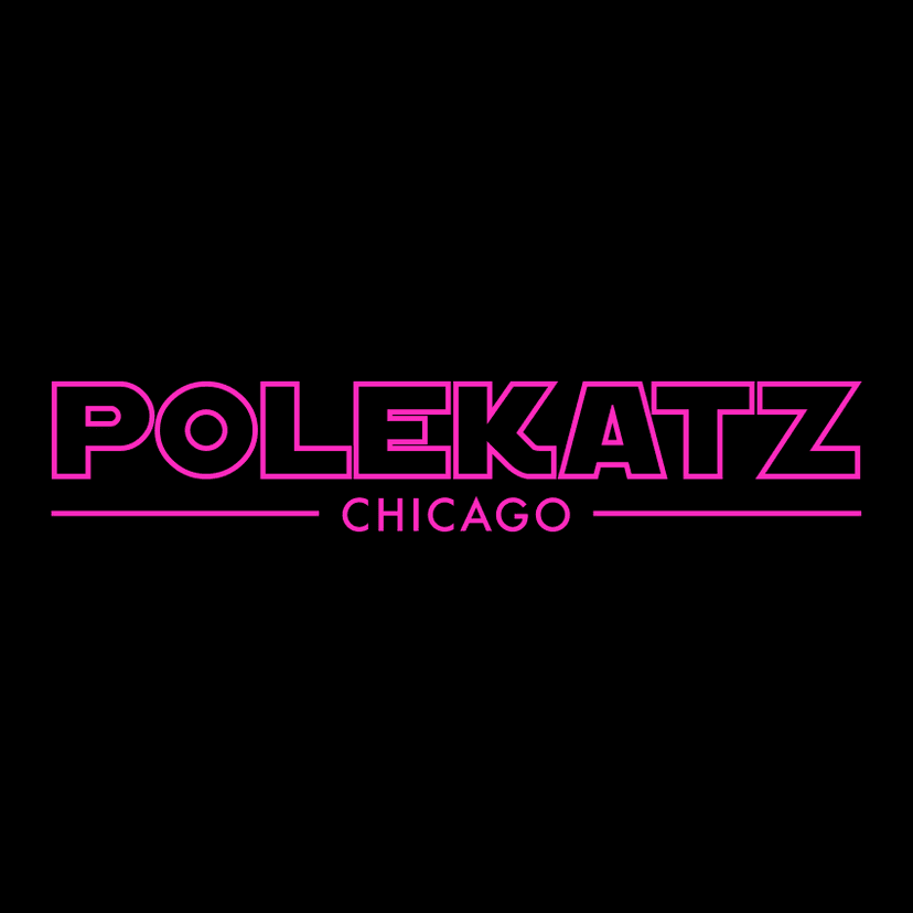 Polekatz Chicago logo
