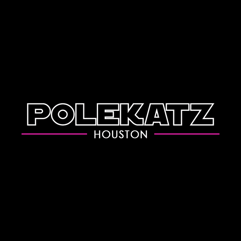 Polekatz Houston logo